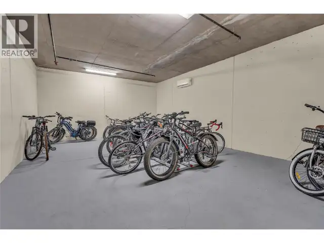 3388 Skaha Lake Road Unit# 807 Penticton, British Columbia in Condos for Sale in Penticton - Image 38