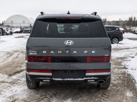 *Low Mileage, Cooled Seats, Navigation, 360 Camera, Sunroof, Heated Steering Wheel!* More than ready... (image 4)