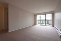 $500 Security Deposit Visit our Website: https://www.capreit.ca/apartments-for-rent/new-westminster-... (image 7)