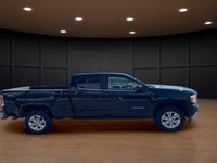 Price includes $1,000 finance credit. Price does not include fees or taxes. Experience the power and... (image 4)