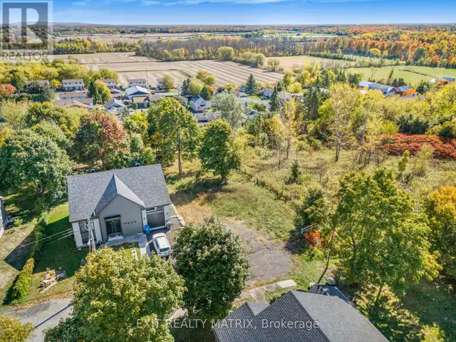 81 UNION STREET Champlain, Ontario in Land for Sale in Ottawa - Image 12