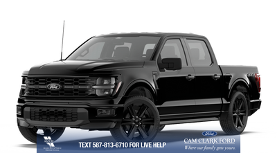 Thanks for viewing our Cam Clark Ford Inventory! Cam Clark Ford has been serving the community for o...