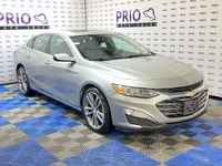 Certified Navigation Rear-View Camera ECO Start Sun Roof Push Start Leather Seats Heated Seats Coole... (image 6)