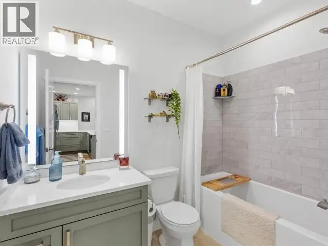 203-2240 2ND AVENUE Whitehorse, Yukon in Condos for Sale in Whitehorse - Image 11