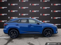 *You Can't Beat the Price with These Options* Wireless Phone Connectivity, Wheels: 18 Alloy, Wheels... (image 6)