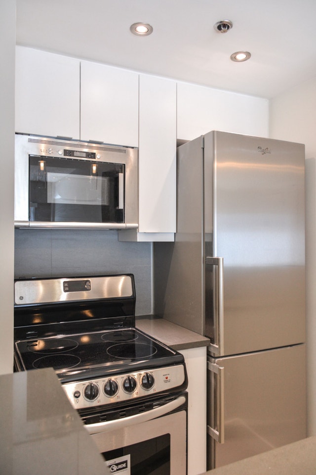3455 Rue Aylmer — photo 3