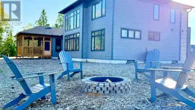 Fully Furnished Short Term, Month to Month Lease. Whether you've come to relax, explore, or simply s...