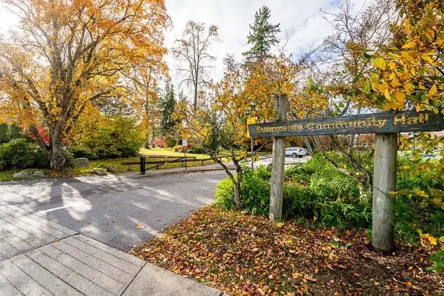 212 15255 18 AVENUE Surrey, British Columbia in Condos for Sale in Delta/Surrey/Langley - Image 22