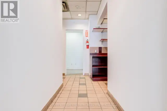 706 PAPE AVENUE Toronto (Playter Estates-Danforth), Ontario in Commercial & Office Space for Rent in City of Toronto - Image 13