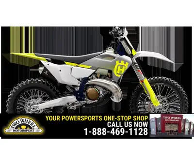 Welcome to Two Wheel Motorsport $2500 off!!! Expertly assembled with the latest in technical innovat...