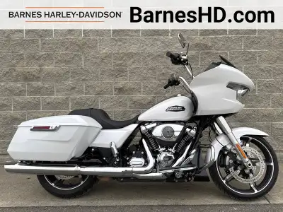 View Carfax Report Barnes Pre-Owned Convenience Package At Barnes, we want to make your ride even be...