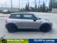 Turbocharged,Front Wheel Drive,Brake Assist,Tires - Rear Performance,4-Wheel Disc Brakes,Aluminum Wh... (image 1)