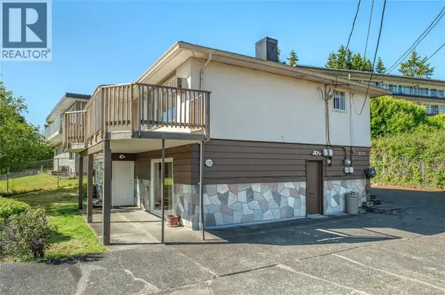 872 Birch St Campbell River, British Columbia in Houses for Sale in Campbell River - Image 41