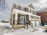 41 FENNELL ST Southgate, Ontario