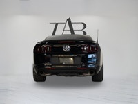 This 2014 Ford Mustang V6 Premium is a local Ontario vehicle that delivers classic American muscle c... (image 5)