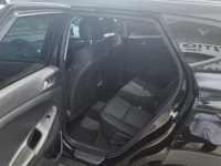 2.0L TURBO | 6 SPEED AUTOMATIC TRANSMISSION | HEATED CLOTH FRONT BUCKET SEATS | HEATED REAR SEATS |... (image 9)