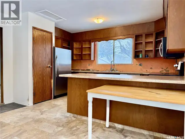 15 Willow PLACE Lanigan, Saskatchewan in Houses for Sale in Saskatoon - Image 18