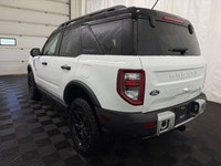Welcome to Boundary Ford Sales. Ford Employee Pricing Sales Event on Now! Get your best deal on ever... (image 8)
