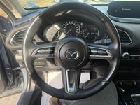 At Kings Honda you will experience an outstanding car buying experience. We make every effort to exc... (image 9)