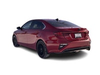 2020 KIA FORTE EX SEDAN This Kia Forte is Carfax Verified with No Accidents or Claims! Features incl... (image 6)