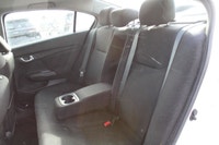 We Are Committed To Sell Top-Quality Pre-Owned Vehicles At Very Competitive Prices. Our Knowledgeabl... (image 5)