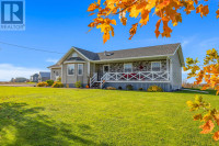 2912 Brothers Road Mount Stewart, Prince Edward Island