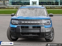 The Humberview Group: 5000 Vehicles. 20 Stores. 18 Brands. 1 Promise: Serving you better each and ev... (image 1)