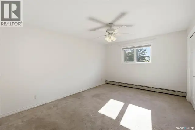 104 3120 Louise STREET Saskatoon, Saskatchewan in Condos for Sale in Saskatoon - Image 25
