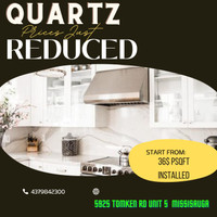 quartz countertops backsplash wholesale