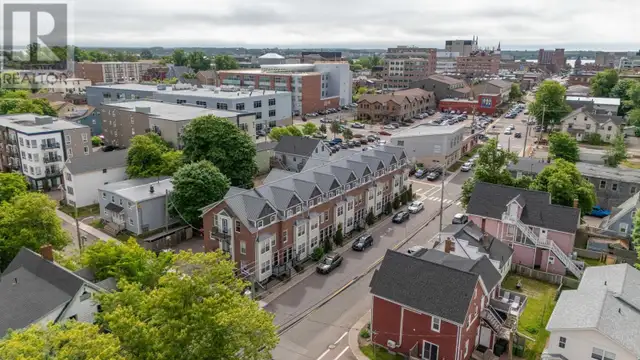 328 A Queen Street Charlottetown, Prince Edward Island in Condos for Sale in Charlottetown - Image 28