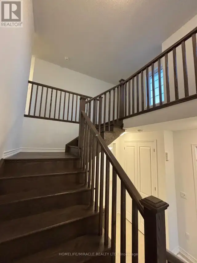 41 LOWER STREET Barrie, Ontario in Long Term Rentals in Oakville / Halton Region - Image 21