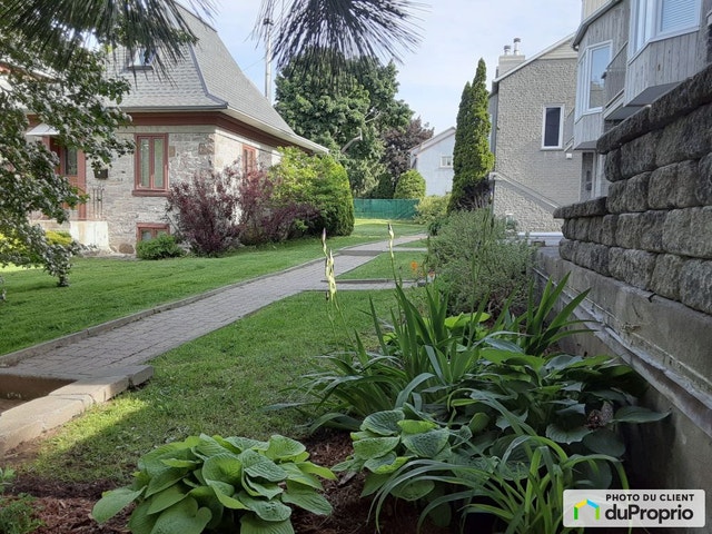 $495,000 - Condominium for sale in Lachine — photo 2