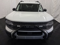 Welcome to Boundary Ford Sales. Ford Employee Pricing Sales Event on Now! Get your best deal on ever... (image 4)