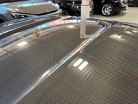 **MONTH-END SPECIAL!** FEATURING : MPERFORMANCE POWERED, XDRIVE AWD, COUPE, CARBON CORE CONSTRUCTION... (image 5)