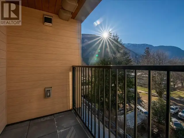 502 37994 SECOND AVENUE Squamish, British Columbia in Condos for Sale in Sunshine Coast - Image 18