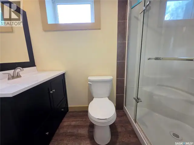1420 Chaplin STREET E Swift Current, Saskatchewan in Houses for Sale in Swift Current - Image 21