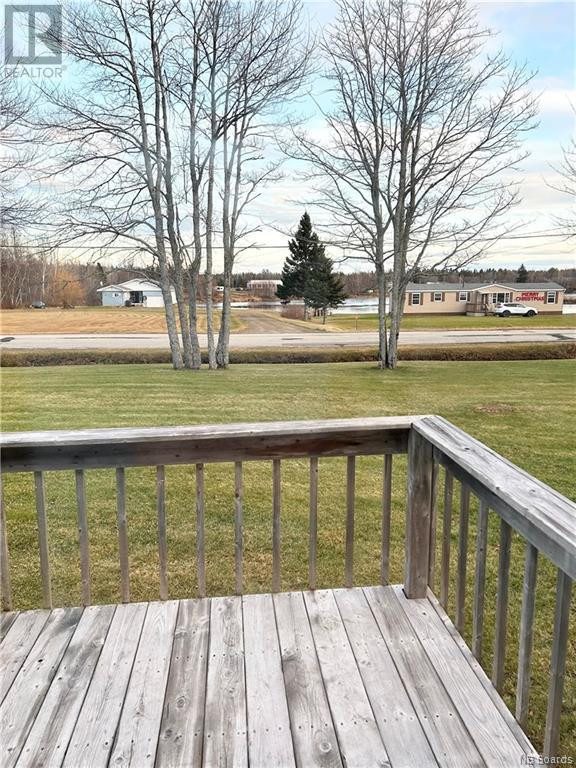 747 Eel River Road Baie-Sainte-Anne, New Brunswick in Houses for Sale in Miramichi - Image 4