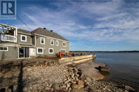 303 LILY BAY DRIVE S Brockville, Ontario