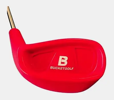 Backyard BucketGolf Club - New · Free Shipping, View more