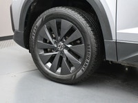 See Dealer Website for Details. 2024 Volkswagen Taos COMFORTLINE Kijiji Engine: 4 Cylinder Engine 1.... (image 4)