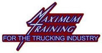 Truck Driver Instructor