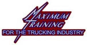 Truck Driver Instructor in Drivers & Security in Regina - Image 2