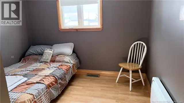 3 Rue Theriault Rivière-Verte, New Brunswick in Houses for Sale in Edmundston - Image 10