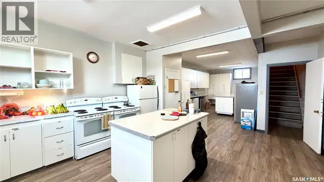 143 Aberdeen STREET Elbow, Saskatchewan in Commercial & Office Space for Sale in Moose Jaw - Image 34