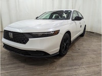 Price includes: Block heater, Air Conditioning, and Tire Tax. Price/Payments do not include cash reb... (image 2)