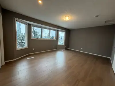 4 Bedroom Detached Bungalow in Grade A Location, View more