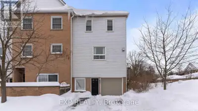 22 - 1570 RICHMOND STREET London North (North G), Ontario