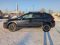 WELL MAINTAINED, Eyesight Driver Assistance, Back up Camera, 2.0L, LOW KM'S, X-Mode, Automatic, AWD... (image 2)