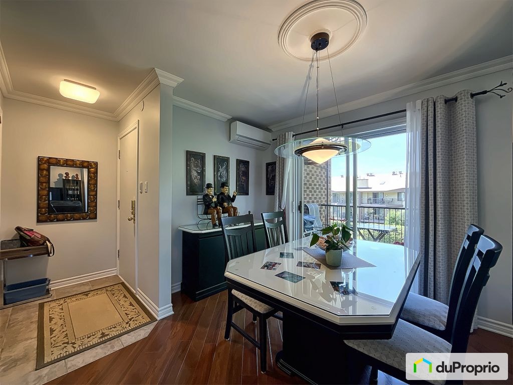 $379,500 - Condominium for sale — photo 3