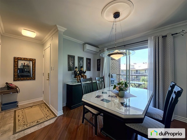 $379,500 - Condominium for sale — photo 3